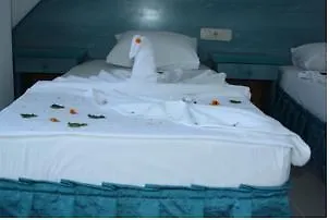 Fun Point Apart Otel 2*