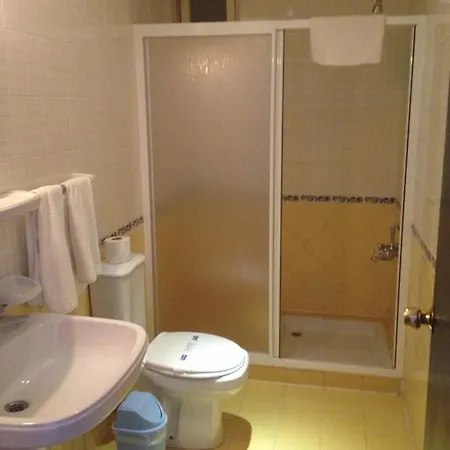 Fun Point Aparthotel